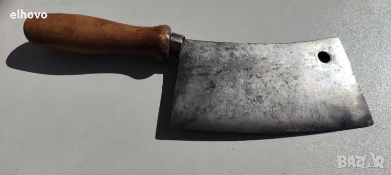 Сатър GUSS STAHL, снимка 1