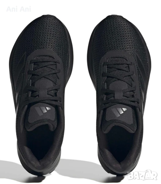 Дамски маратонки, снимка 1