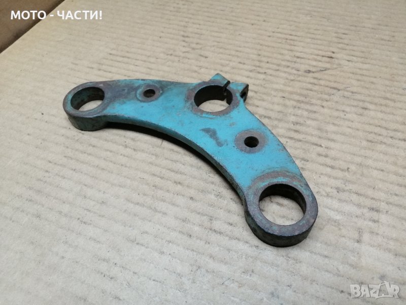 Тройник За Иж. / НОМЕР 2., снимка 1