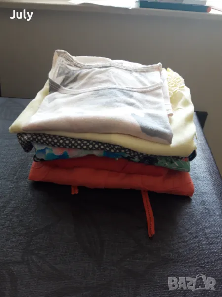 Дамски блузки , снимка 1