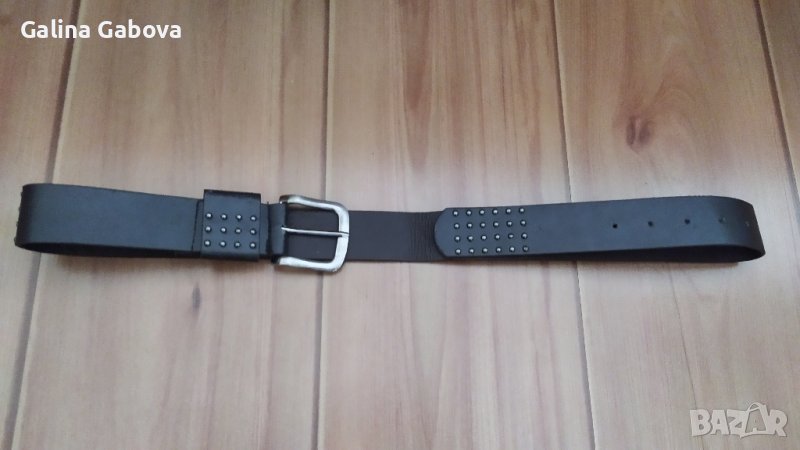 Дамски колани , снимка 1