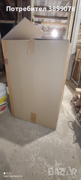 ТАВАНКИ И ЪГЛИ, снимка 1