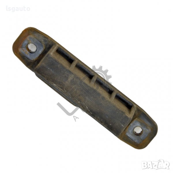 Бутон отваряне заден капак Toyota Avensis III 2009-2015 ID:96861, снимка 1