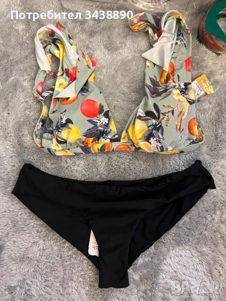 Бански костюм XL 359, снимка 1
