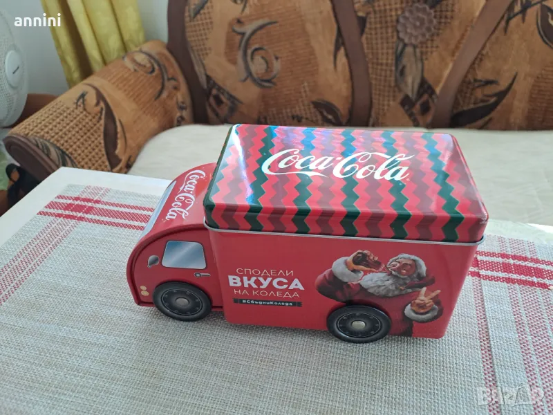  РАЗЛИЧНИ ДЕТСКИ ИГРАЧКИ, снимка 1