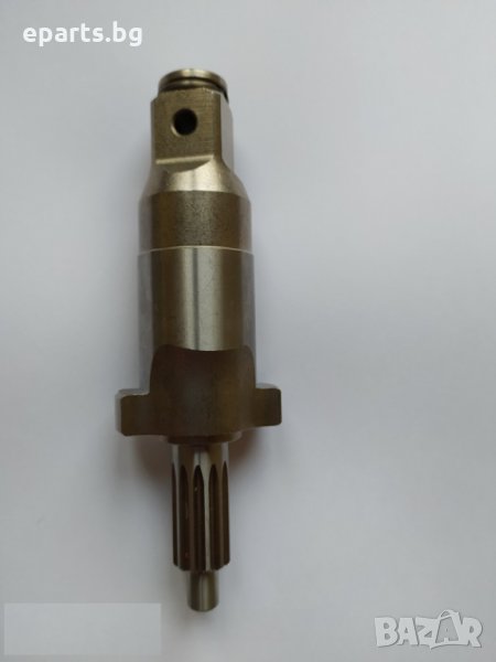 Квадрат 3/4 Pneumatic Chicago Pneumatic  CP772, снимка 1