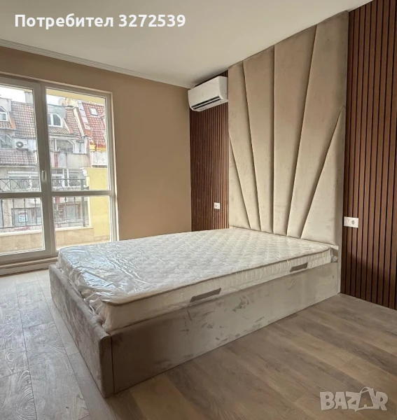 Спални по поръчка, снимка 1