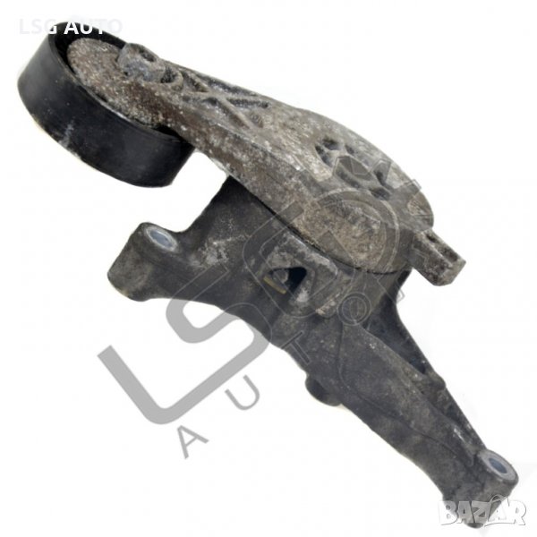 Оптяжна ролка пистов ремък Skoda OCTAVIA II Combi (1Z5) 2004-2010 S270120N-108, снимка 1