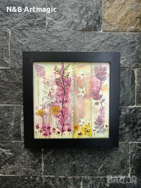 картина , снимка 1