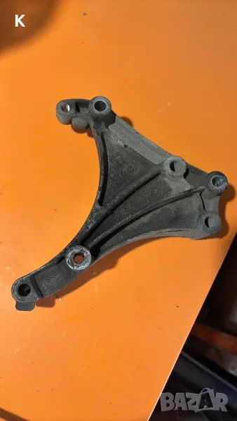 Лапа за Opel Astra  J - 55568857, снимка 1