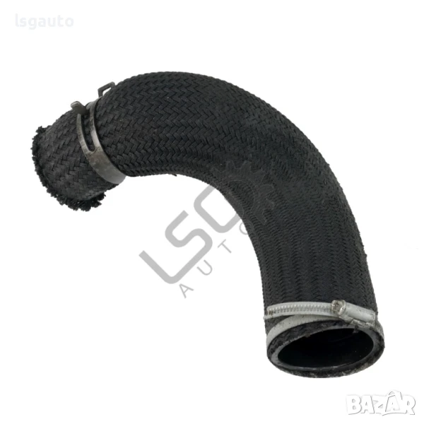 Маркуч въздух Hyundai Santa fe 2006-2013 ID:147063, снимка 1