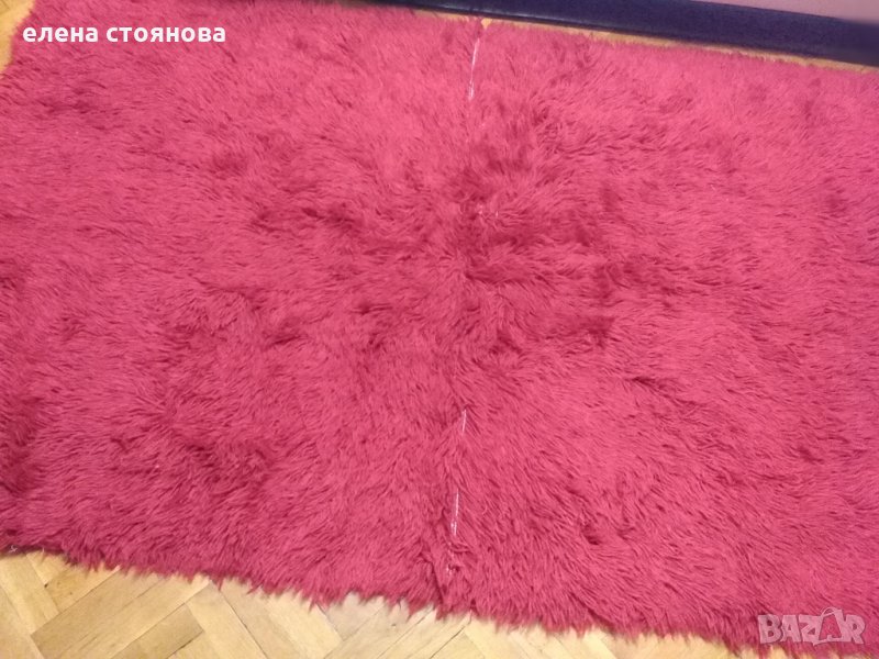 вълнен китеник, снимка 1