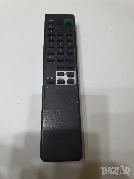 SONY-REMOTE CONTROL-RM-687C, снимка 1
