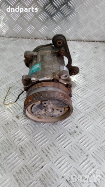 Компресор Alfa Romeo GTV,2.0i-T,2000г., снимка 1