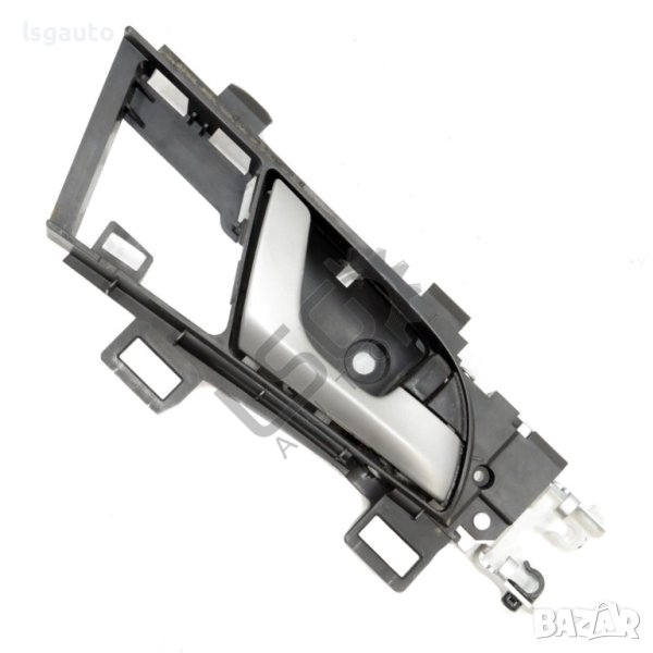 Предна дясна вътрешна дръжка Honda Accord VIII 2007-2012 ID: 116854, снимка 1