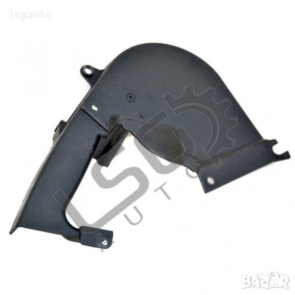 Капак ангренаж Citroen Xsara Picasso 2000-2010 C090421N-94, снимка 1