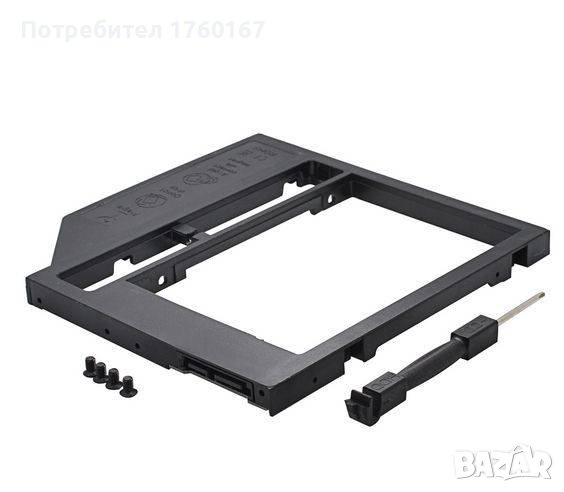 Евтини лаптопи и модули, снимка 1