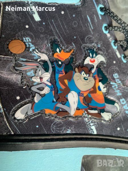 Space Jam • New Legacy, снимка 1