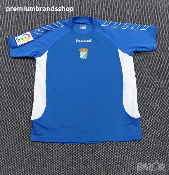 Hummel La liga тениска M размер , снимка 1