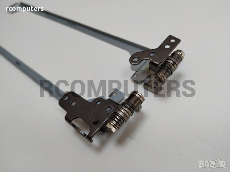 Панти за лаптоп Acer 5538 NAL00, снимка 1