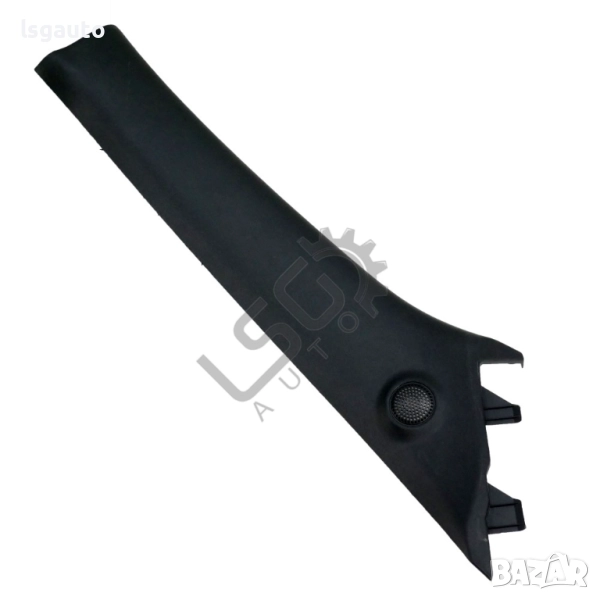 Дясна кора до челно стъкло Nissan Juke I 2010-2019 ID:150481, снимка 1