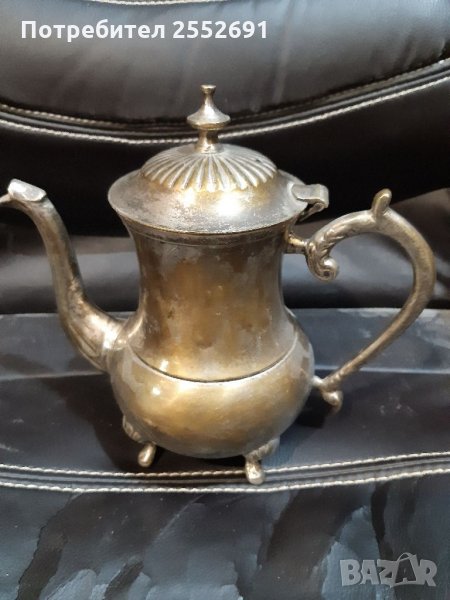 Кана, снимка 1