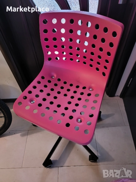 Стол за бюро ИКЕА, снимка 1