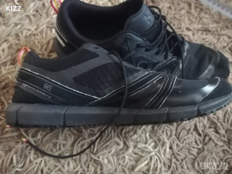 Оригинални дамски маратонки Haglofs L.I.M. Series номер 40  , снимка 1