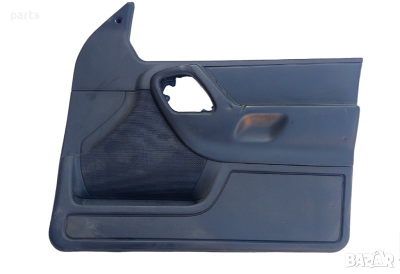 Кора Предна Дясна Врата Jeep Гранд Чероки N:2 - 000415 - 75813G - 5HC801DVAK N, снимка 1