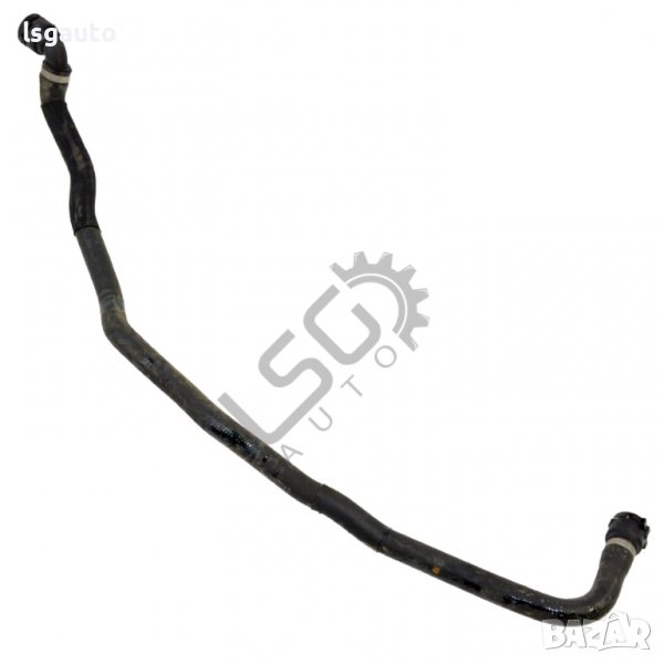 Водно съединение BMW 3 Series (E90, E91)(2005-2012) ID:94991, снимка 1