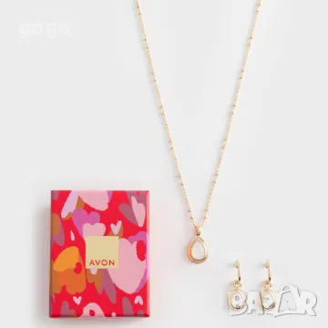 комплект , снимка 1