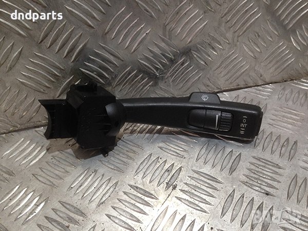 Лостче чистачки за Volvo S40, 2009г., снимка 1