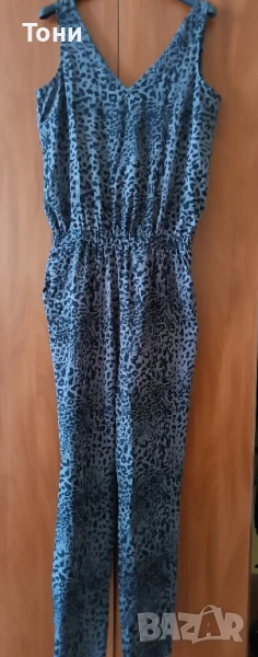 Гащеризон Sora , снимка 1