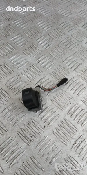 Бутон врата Audi A6 1998г.	, снимка 1