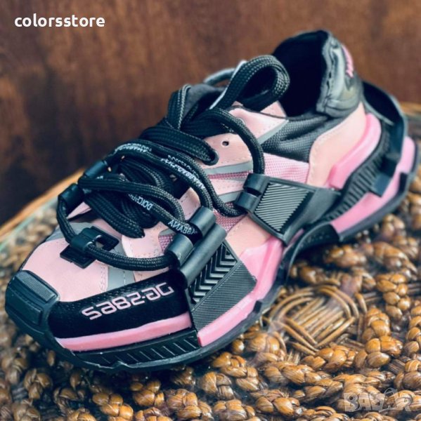 Дамски маратонки  Dolce&Gabbana  код Br239, снимка 1