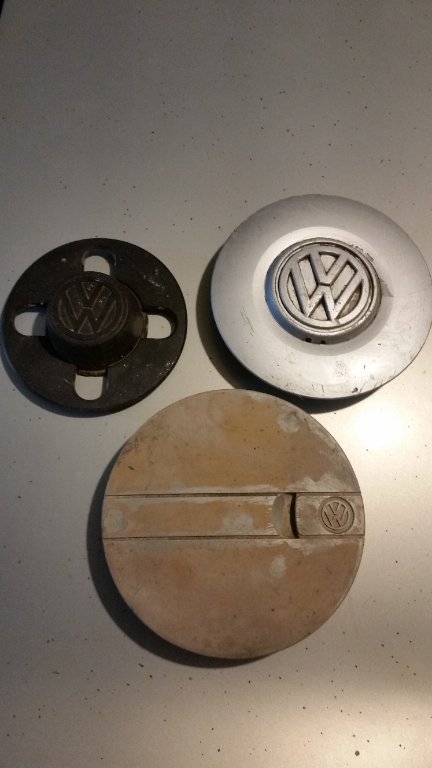 КапачкизаджантиVw