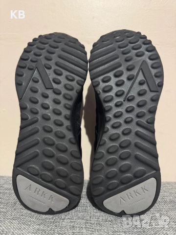 ARKK Glidr CM PWR55., снимка 6 - Маратонки - 52593747