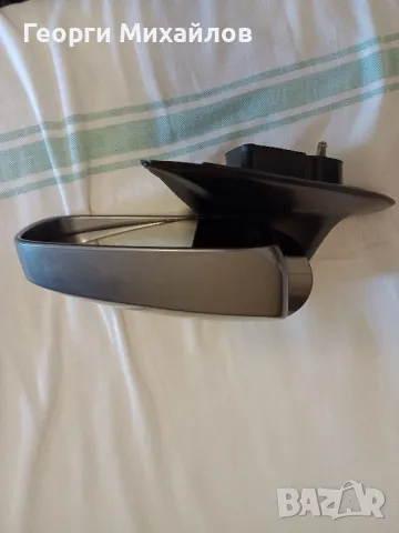  Странично огледало - ляво и дясно, за Киа Соренто 2.5 CRD - 140 , снимка 9 - Части - 47460873