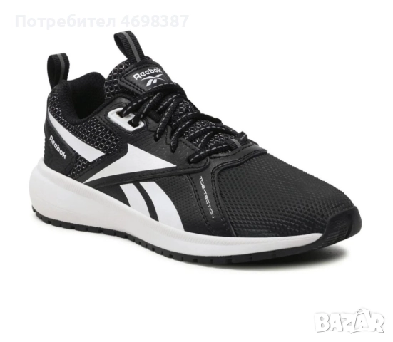 REEBOK DURABLE XT💥НОВИ💥38 номер, снимка 3 - Детски маратонки - 52964675