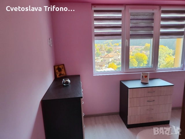 Продава 3-СТАЕН гр. Тетевен, област Ловеч, снимка 14 - Апартаменти - 52611886