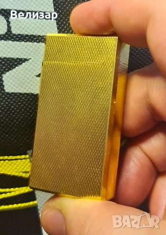 Запалка Flaminaire, снимка 2 - Запалки - 52543794