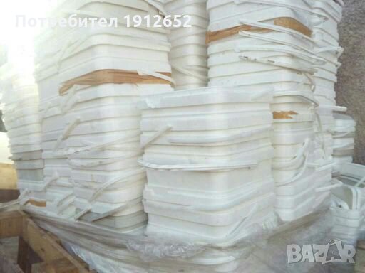 Купува кофи от сирене.8кг. и 4кг.големи количества на едро.плащане веднага в брой.получава по еконт, снимка 2 - Друго търговско оборудване - 28341303