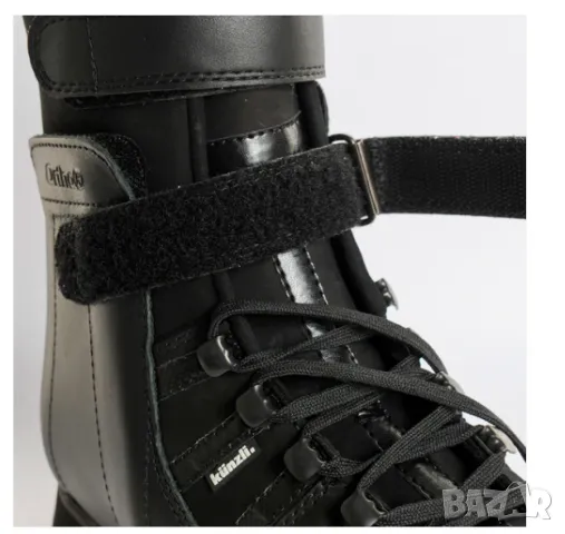 Обувки за рехабилитация Künzli Ortho Rehab 3  номер 40 , снимка 5 - Други - 48241967