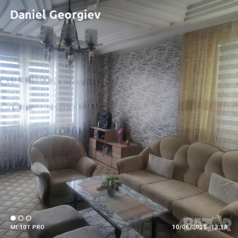 Продавам етаж от къща , снимка 9 - Къщи - 41656512