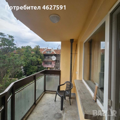 Двустаен идеален център под наем, снимка 11 - Апартаменти - 52202972