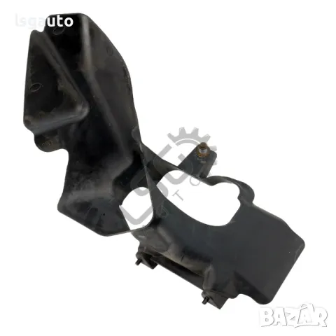 Въздуховод Honda CR-V III 2006-2010 ID: 142644