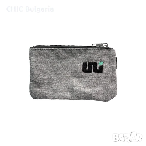 Раница и компактен чадър + Подарък коледни лакомства, снимка 7 - Чанти - 51362952