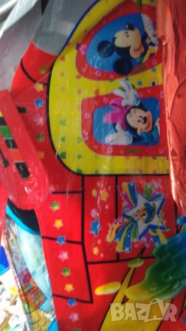 Балони,фолиеви,за хелий или въздух, снимка 16 - Други - 33177780