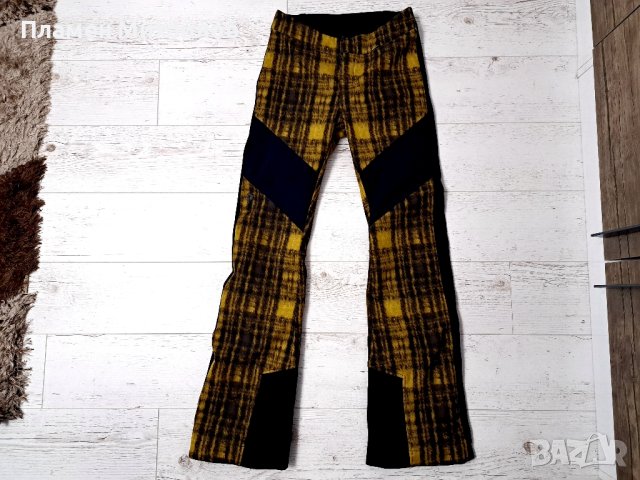 Peak performance-Ориг.Дамски ски панталон 