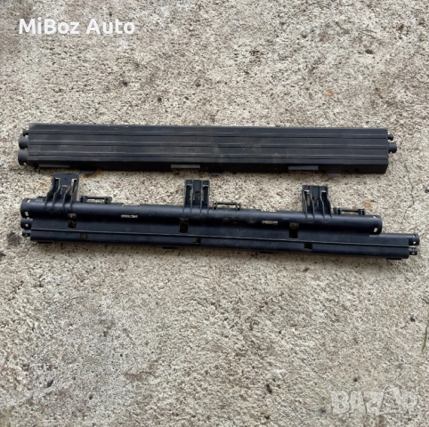 Държач кабели BMW E series 